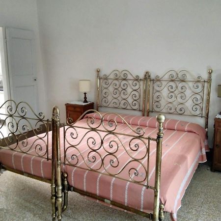 Residenza Storica Volta Della Morte Urbino Buitenkant foto