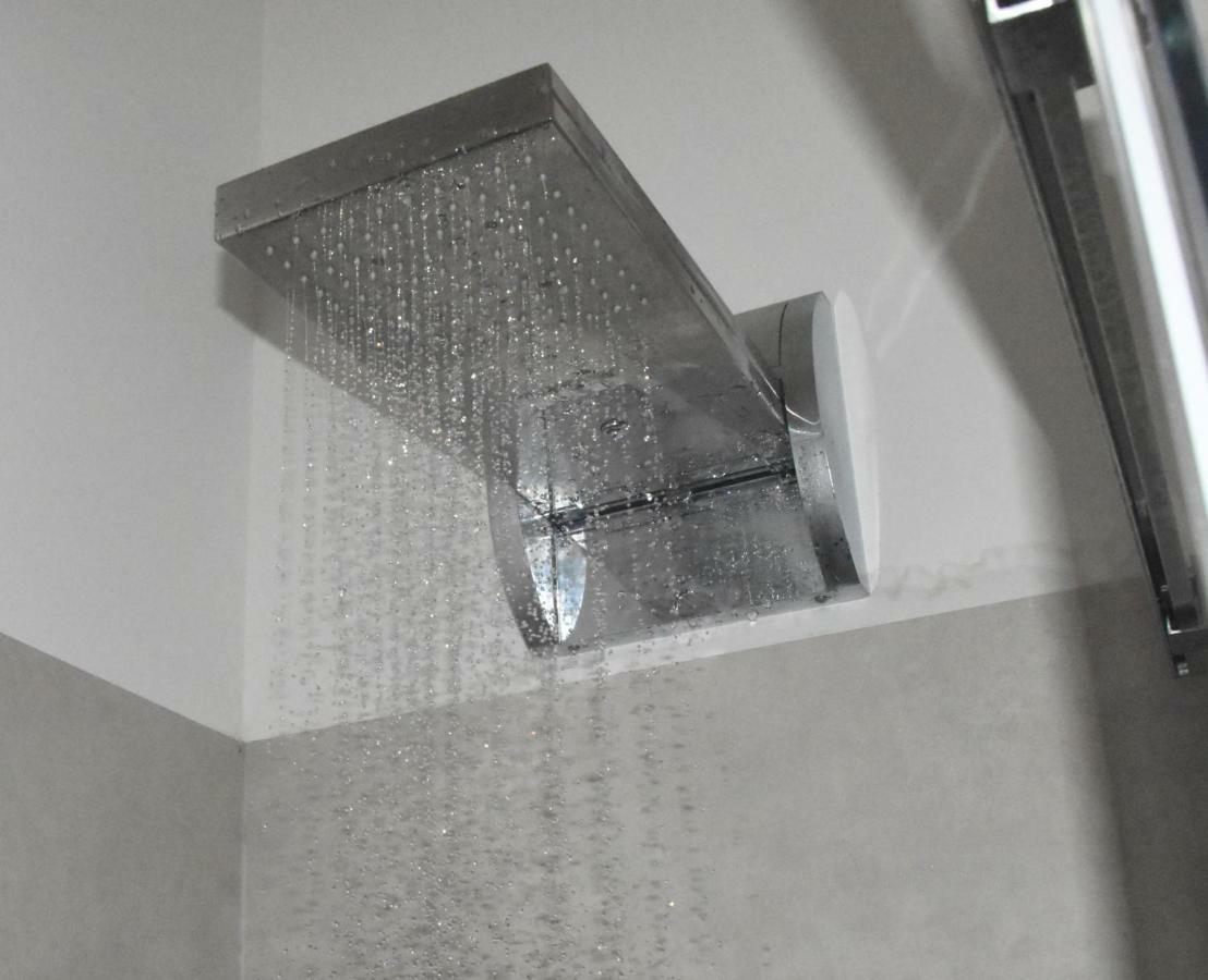 Residenza Storica Volta Della Morte Urbino Buitenkant foto